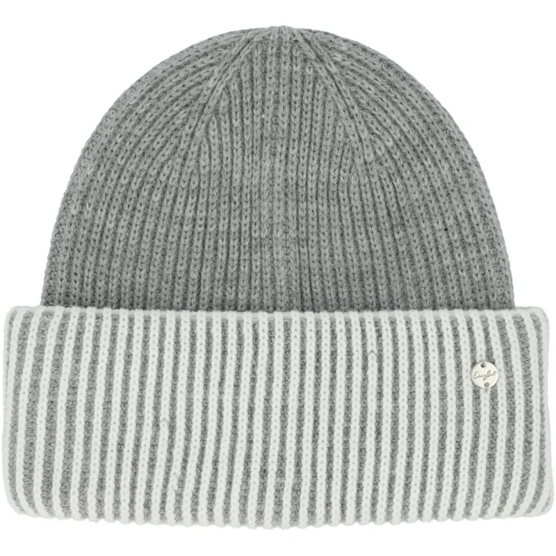 EISGLUT Lottil Mütze – Sportliche Outdoor-Accessoires