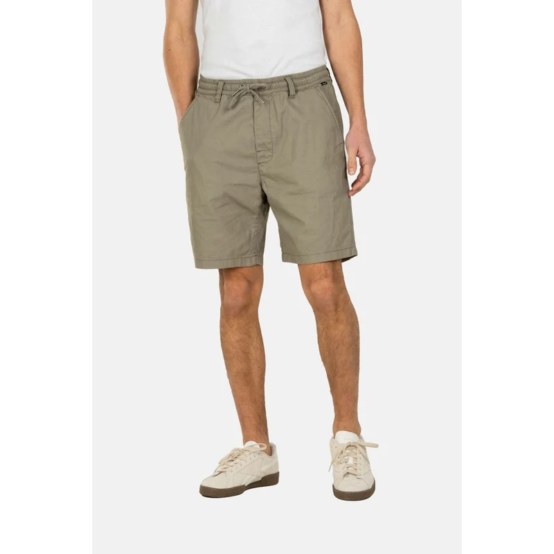 Reflex Easy Short LI