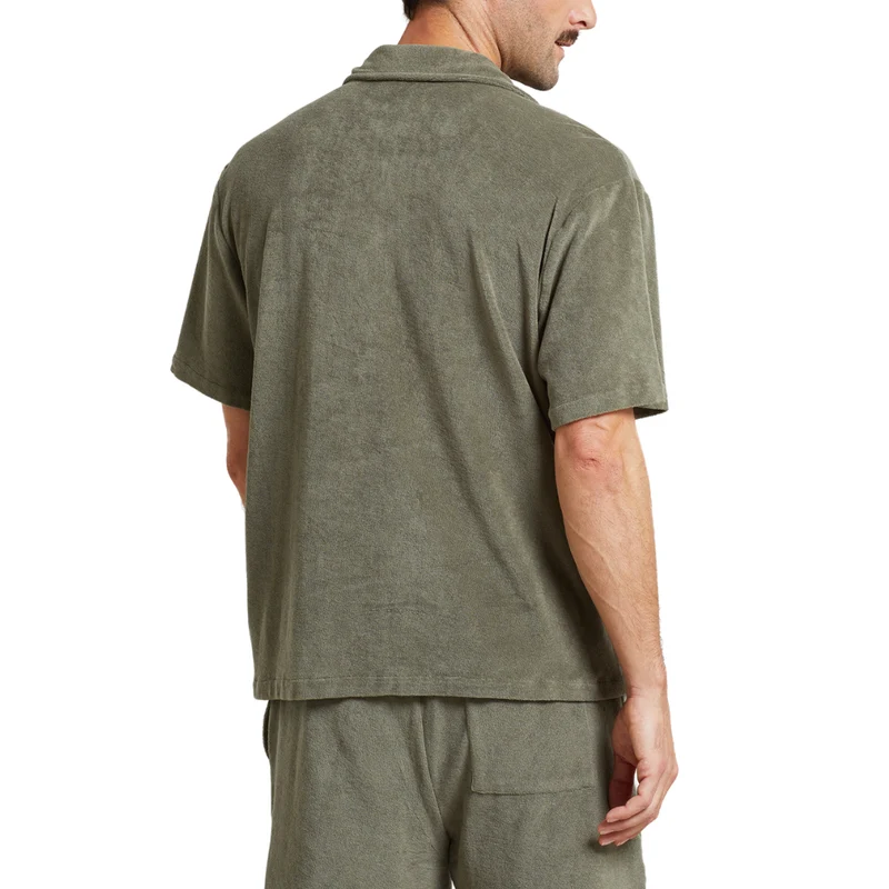 Terry Shorts Essingen