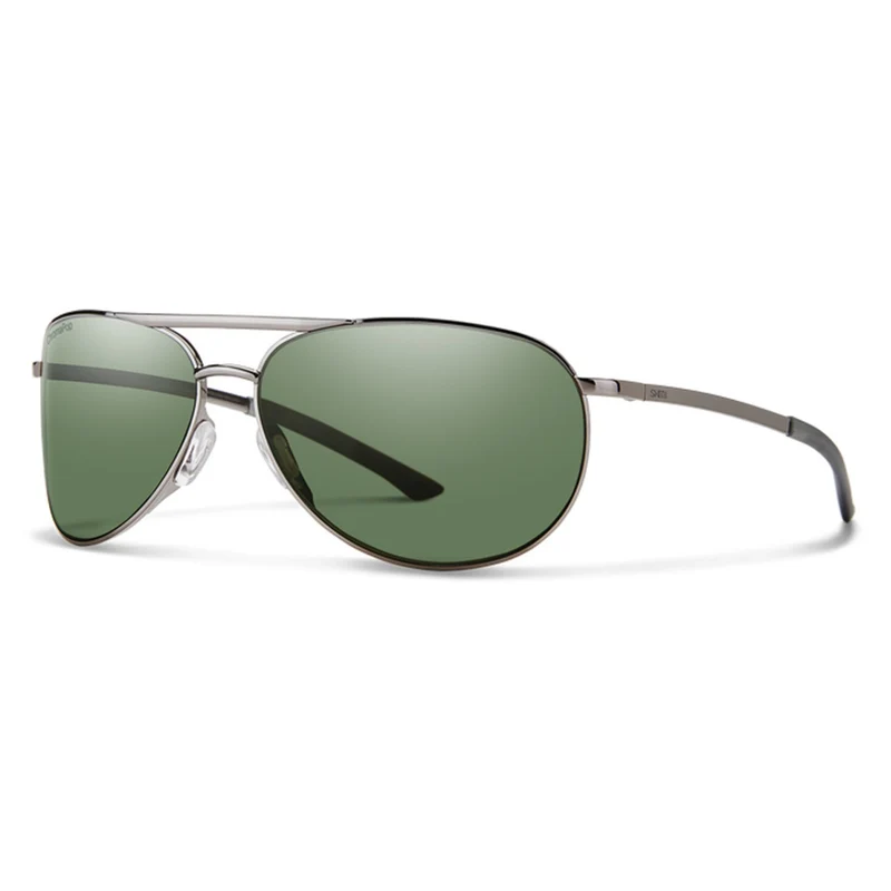 Smith Serpico Slim 2 Sunglasses