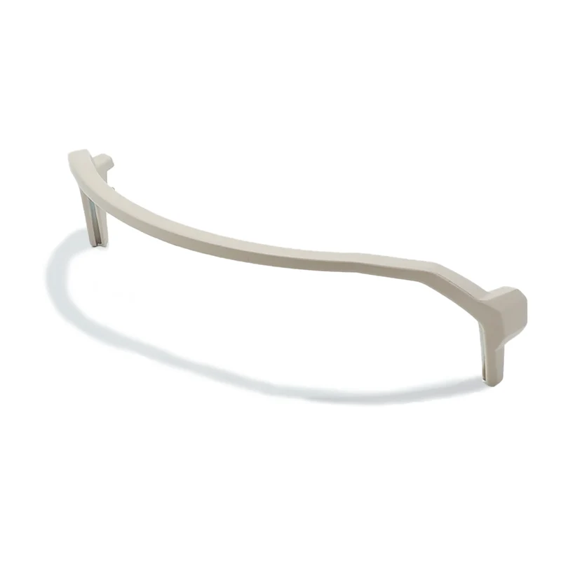 Frame Sumatraph