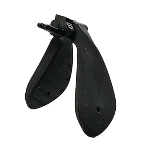 Sharkbiteph Nosepad