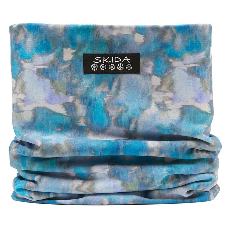 Skida Women's Alpine Neckwarmer
