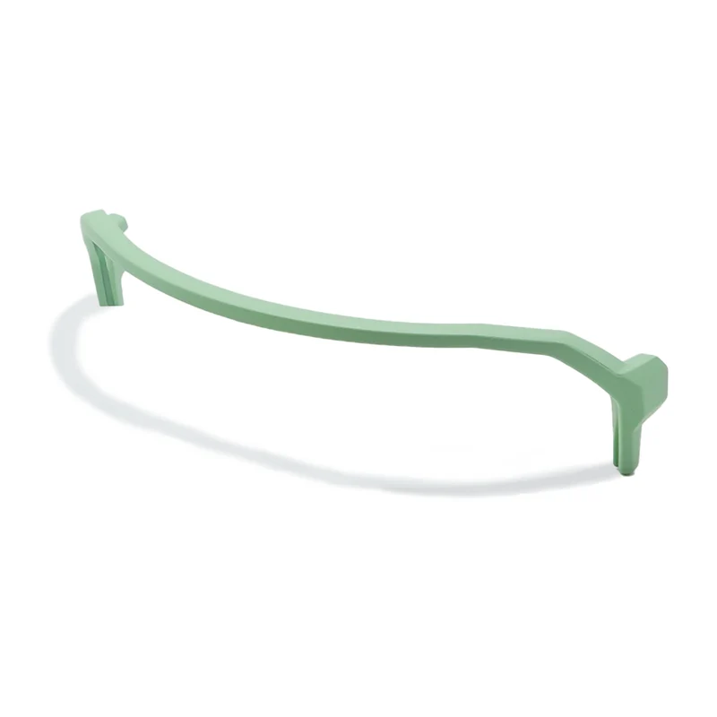 Frame Sumatraph