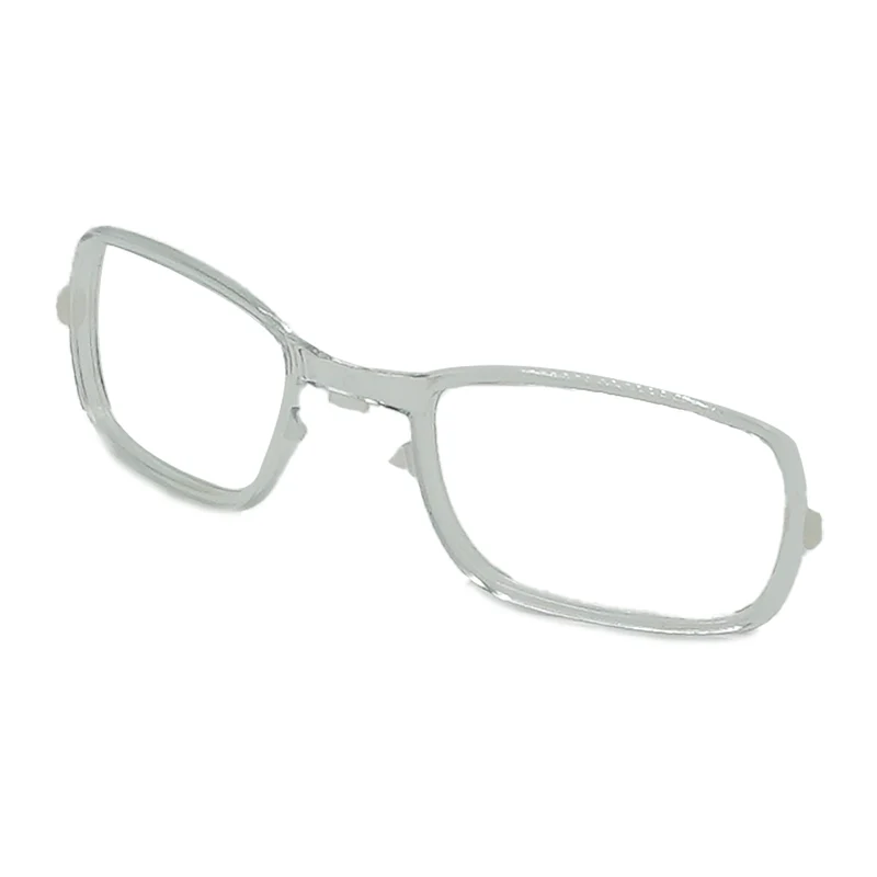 Eyeglass Insert