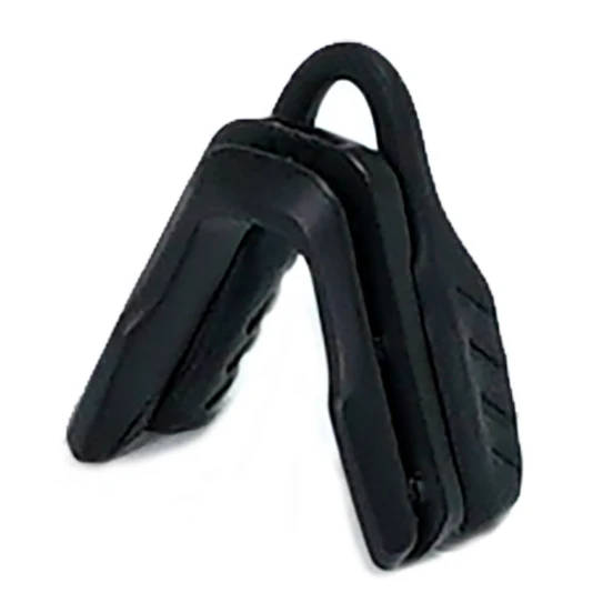 Sumatraph Nosepad