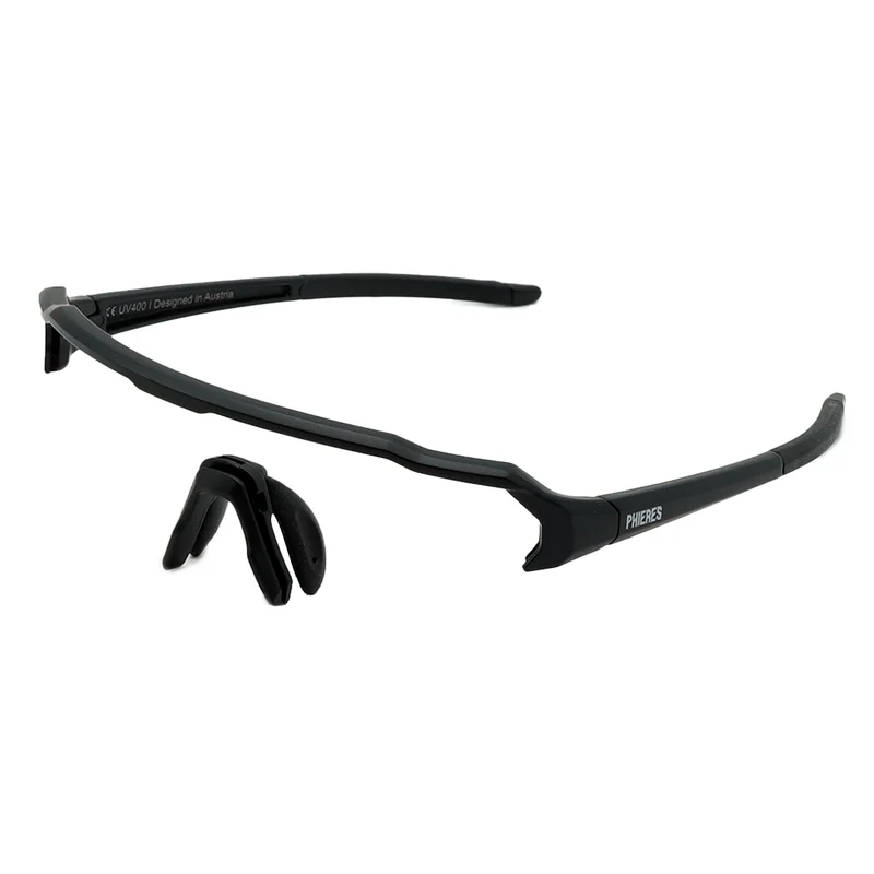 Sandgraiph Frame