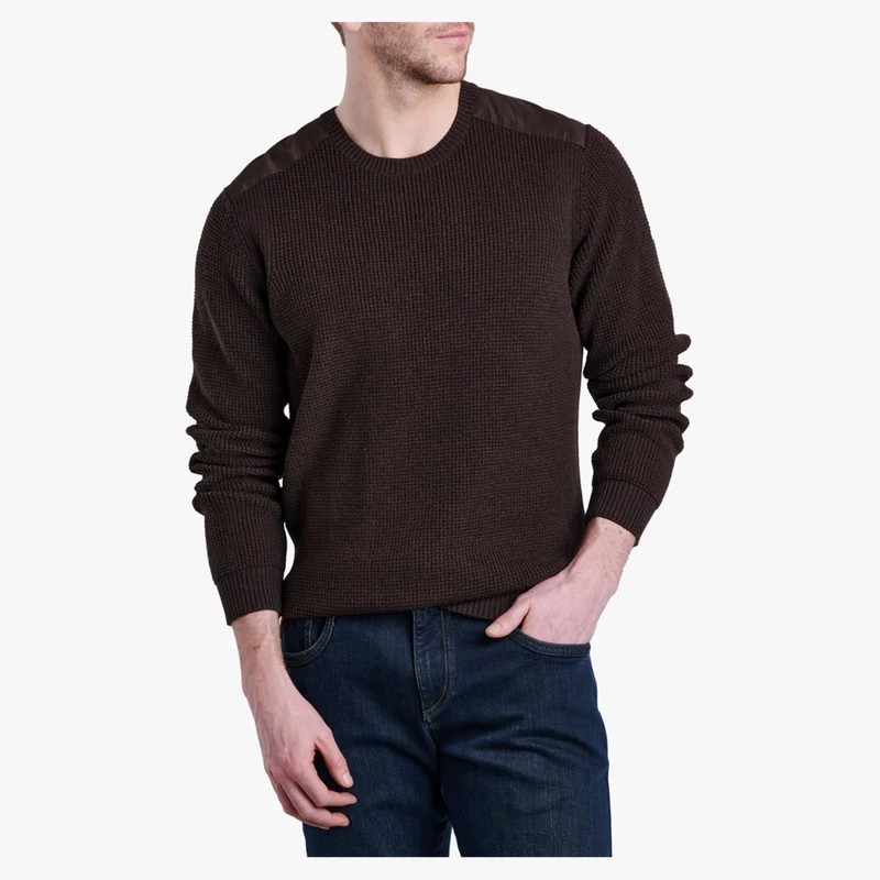 Kuhl Evader Men's Sweater
