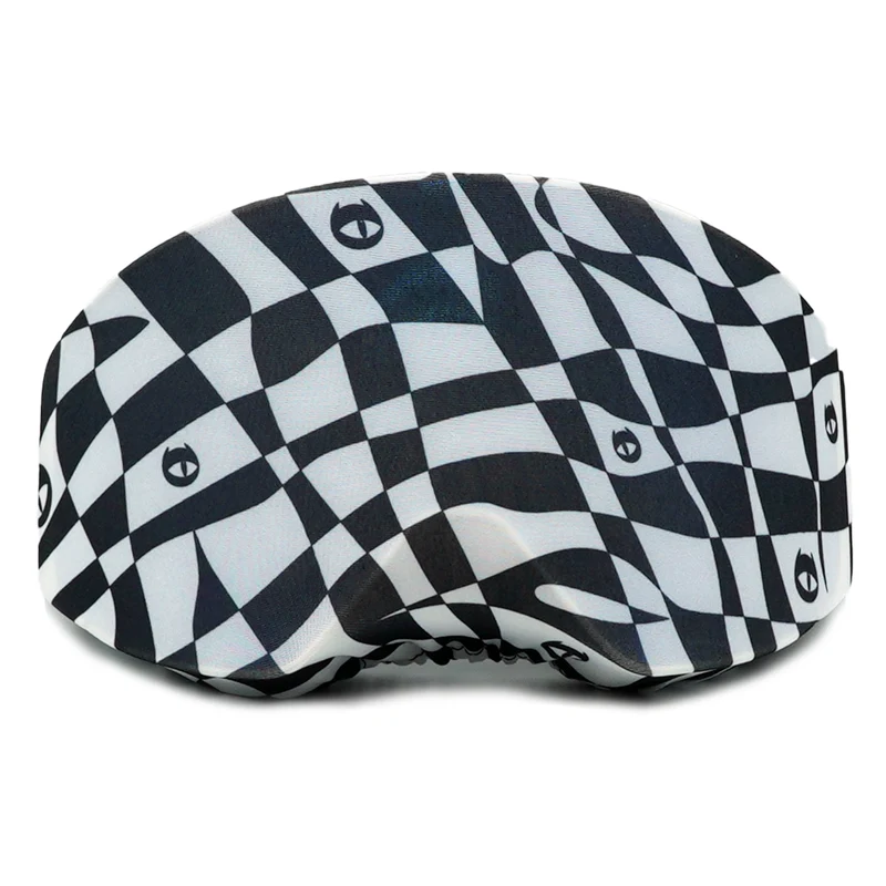 MB-Goggle Cover