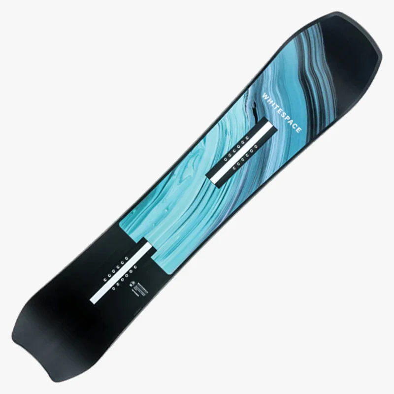 2024 Whitespace Montano Snowboard