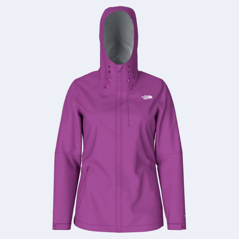The North Face Alta Vista Women's Jacket
