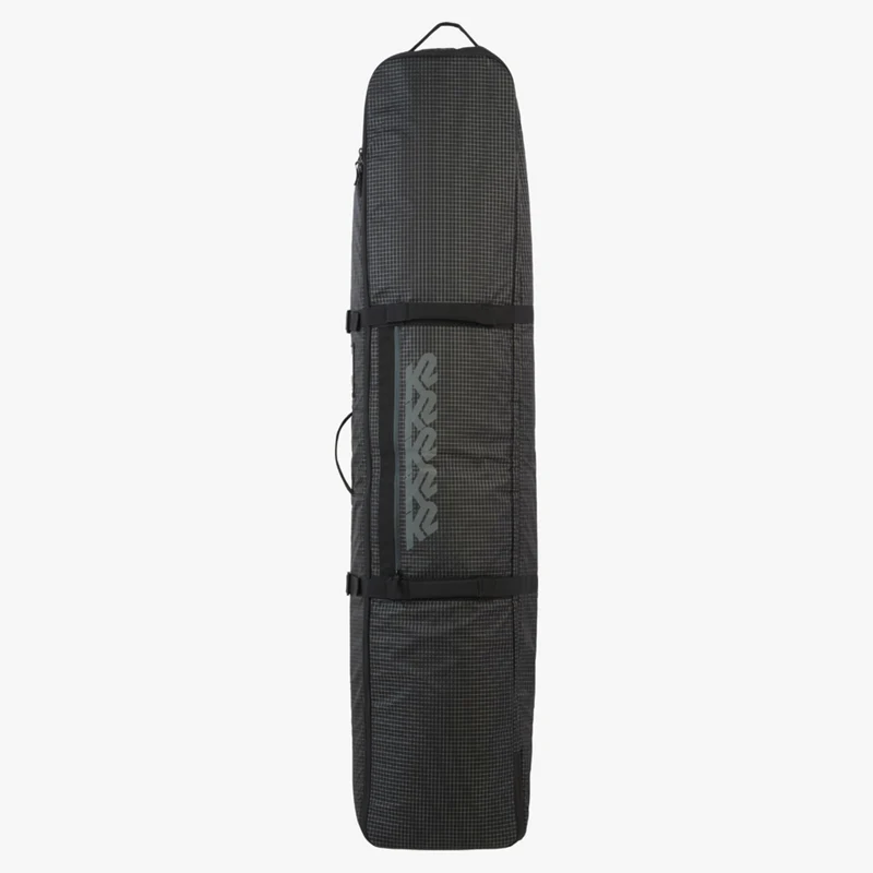 2024 K2 Roller Snowboard Bag