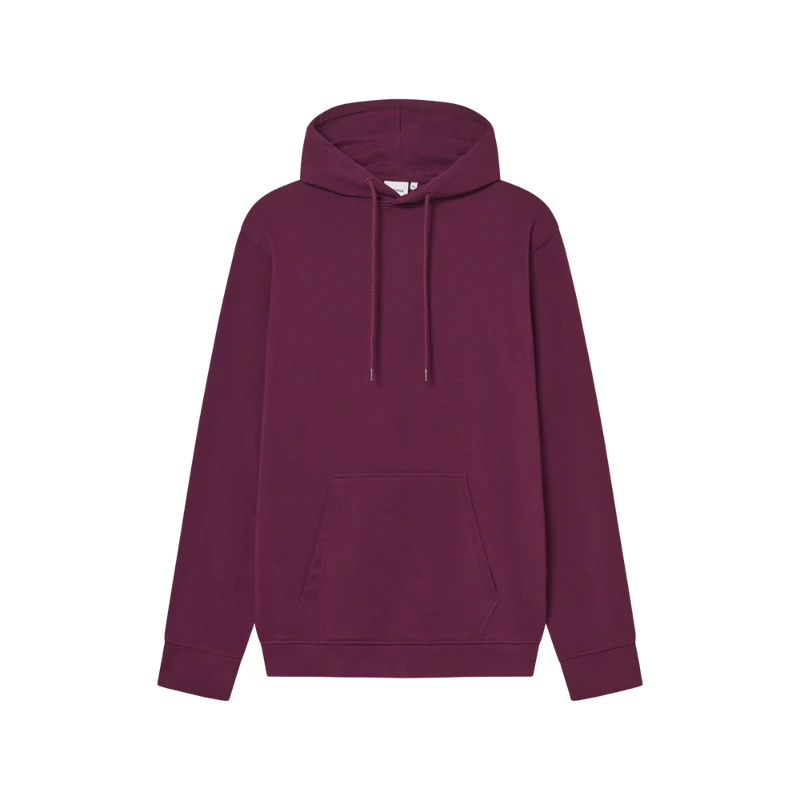 Hoodie Falun Base