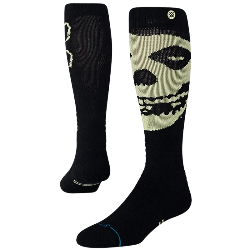 Misfits Wool