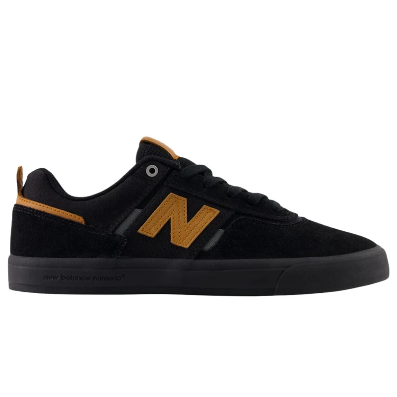 NM306BON