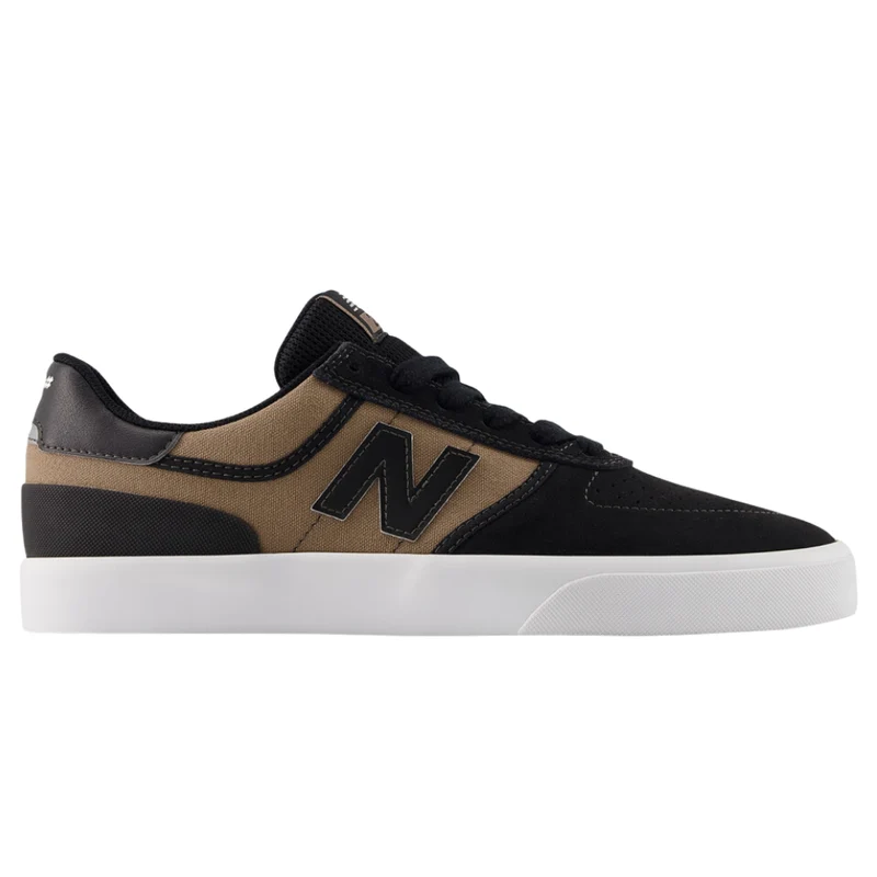 NM272TTO