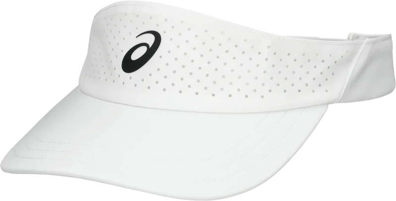 PERFORMANCE VISOR