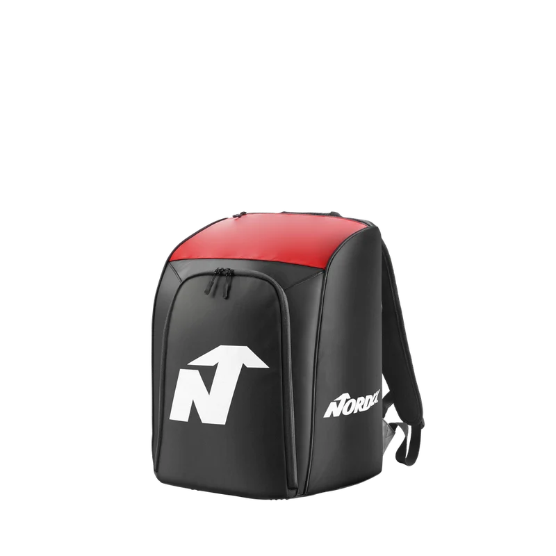 BOOT BACKPACK LITE