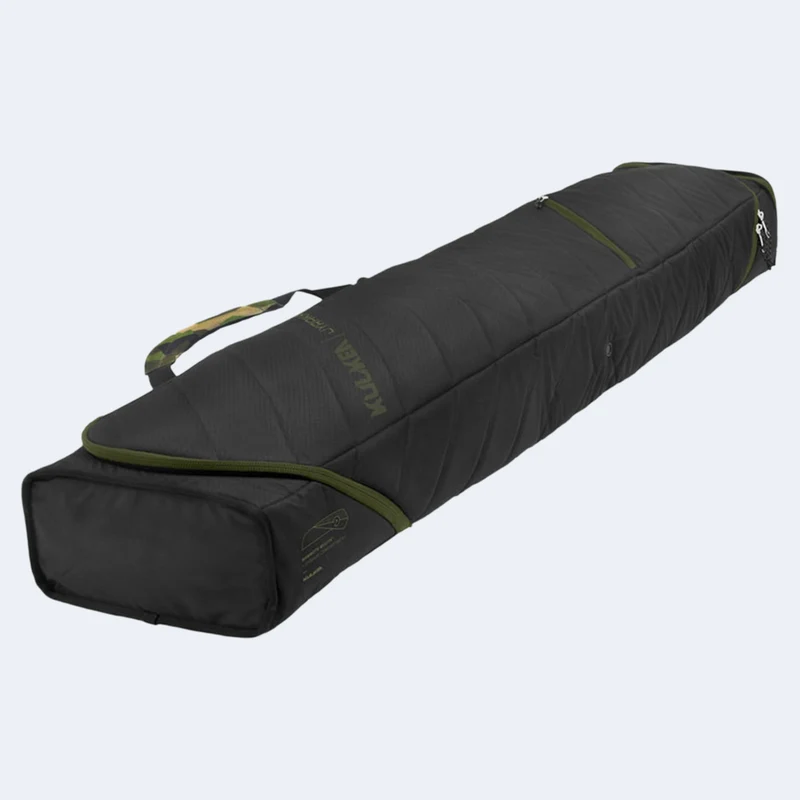 Kulkea Jyrkka Snowboard Bag