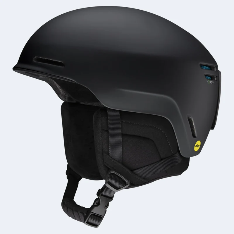 Smith Method MIPS Helmet