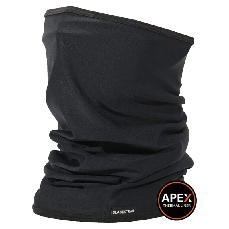 BlackStrap Apex Tube