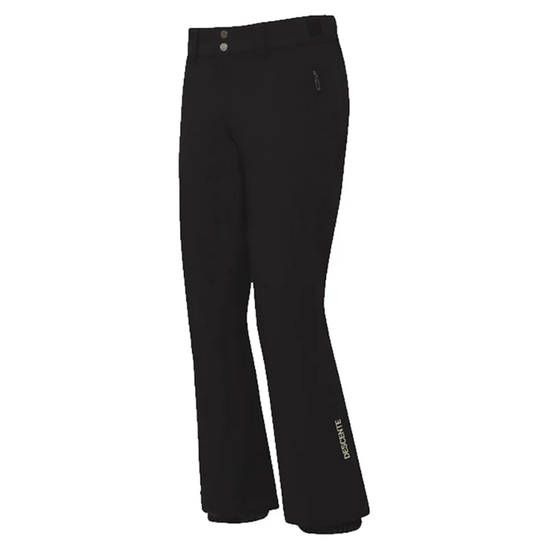 Descente Roscoe Men's Pant