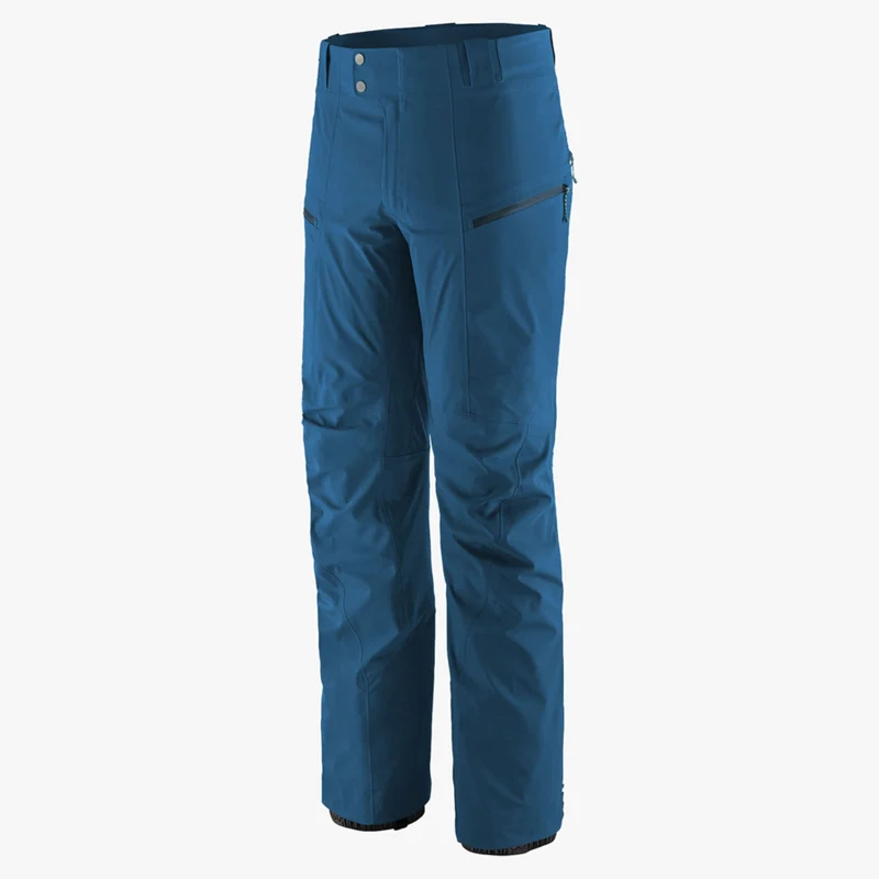 Patagonia Stormstride Men's Pant