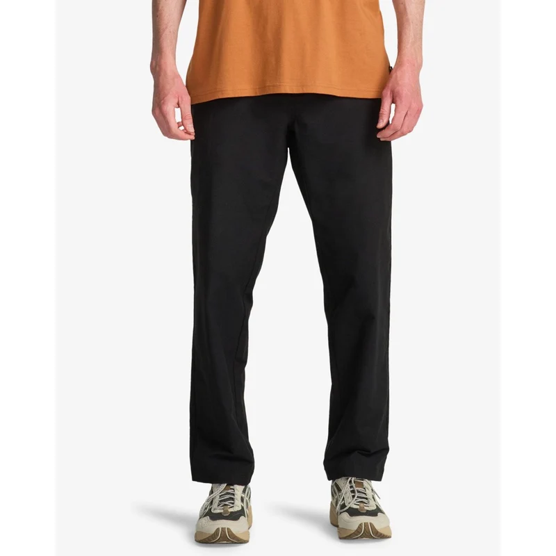 Surftrek Plus Pant