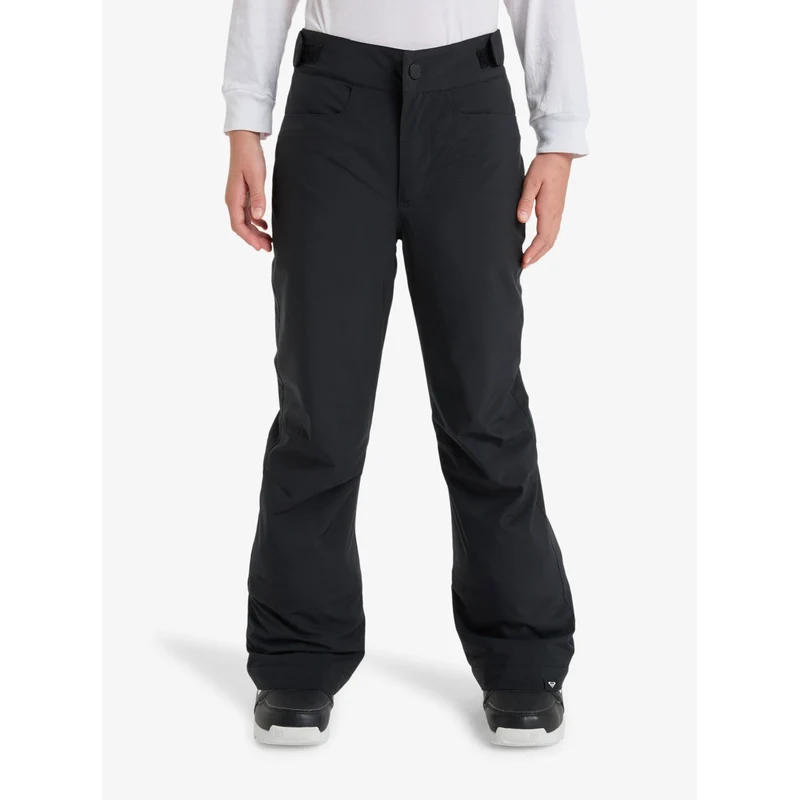 Backyard Girl Pant