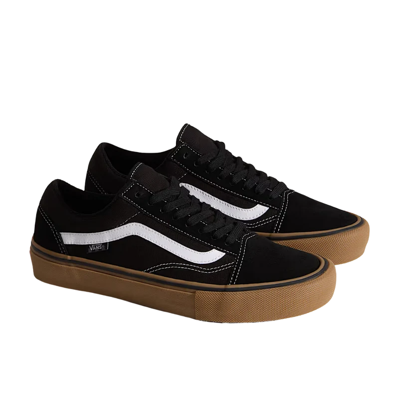 Skate Old Skool