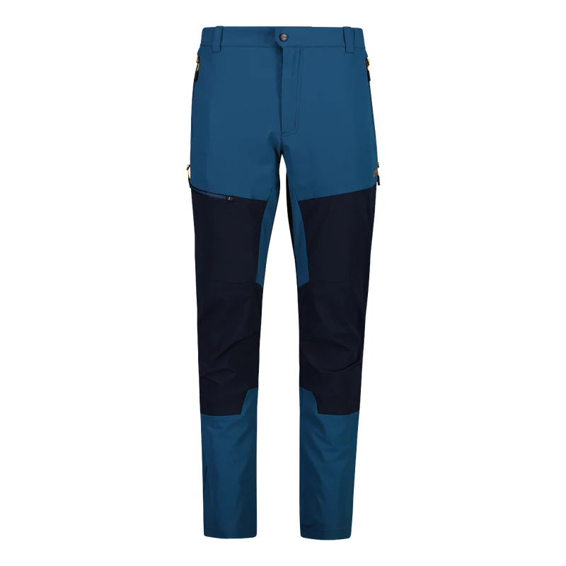 MAN LONG PANT