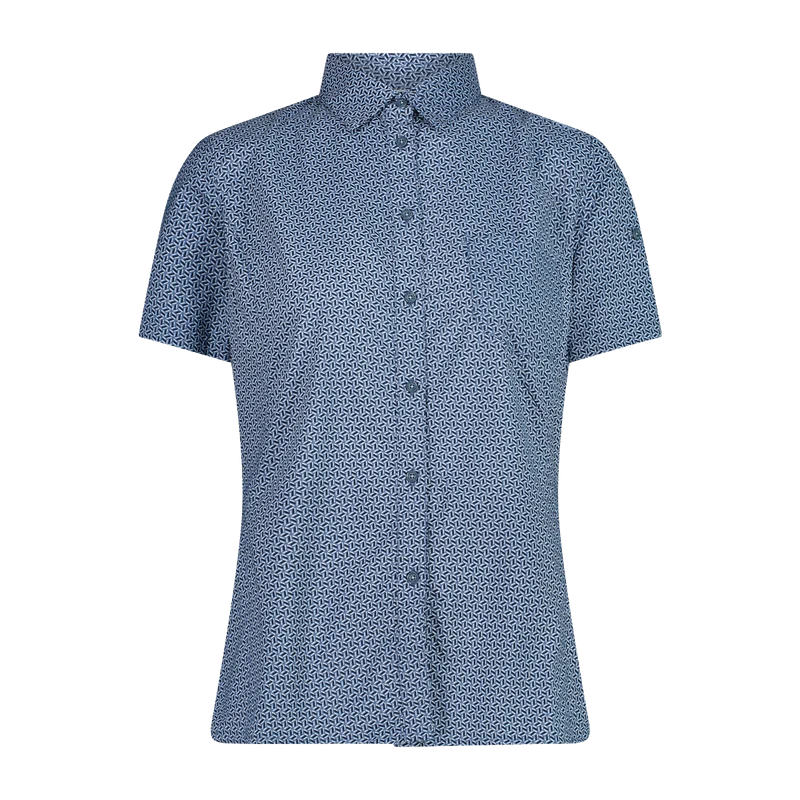 WOMAN SHIRT