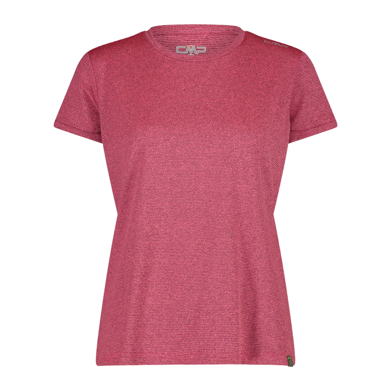 WOMAN T-SHIRT