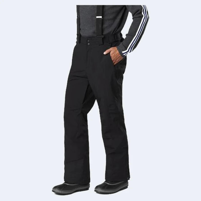 Fera Selkirk 2 Suspender Men's Pants