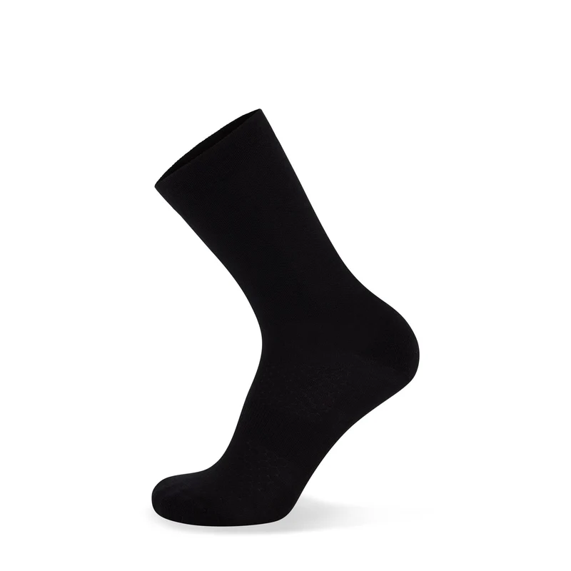 Atlas Crew Sock
