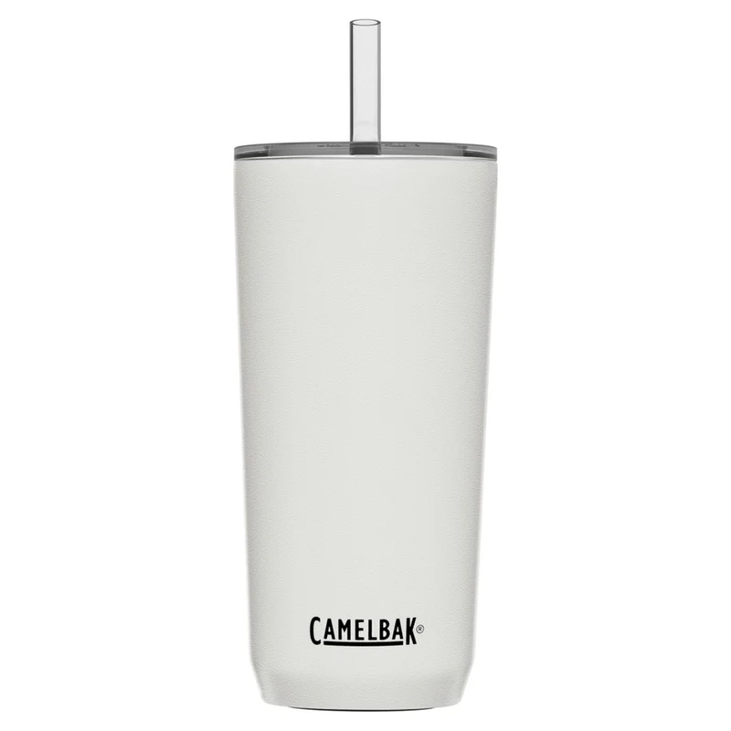 Camelbak Straw Tumbler SST Vacuum Insulated 20oz