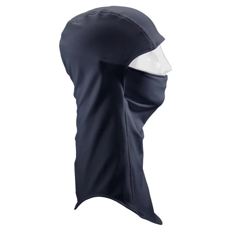Seirus Dynamax Hinged Headliner