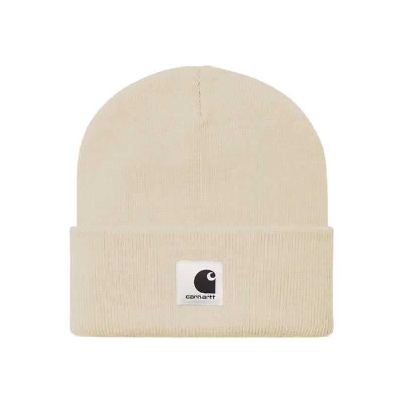W Ashley Beanie