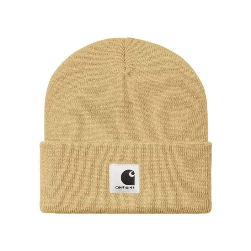 W Ashley Beanie
