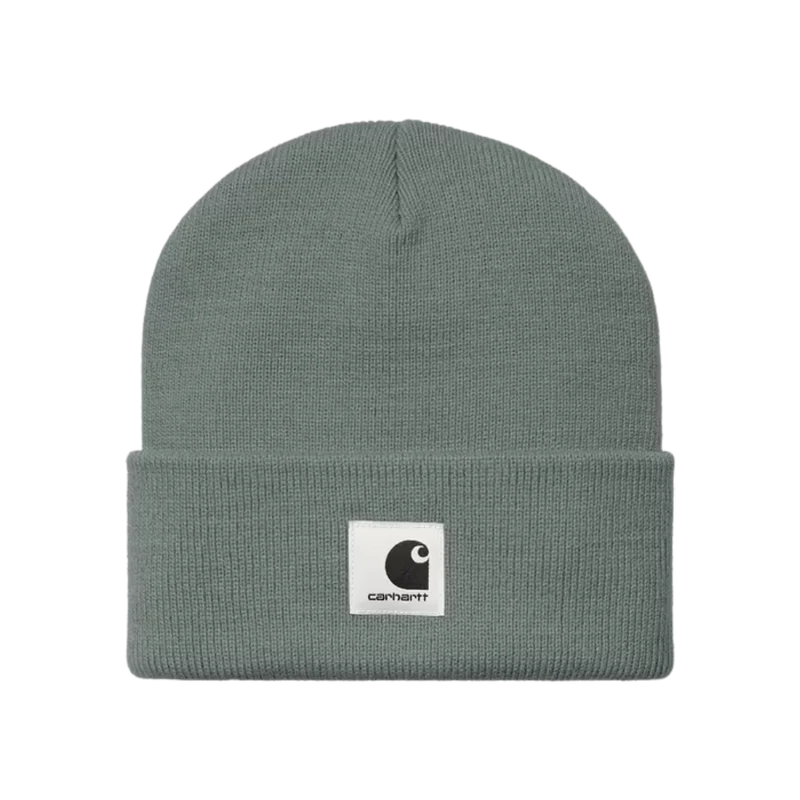 W Ashley Beanie