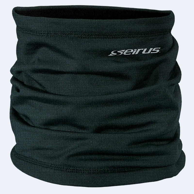 Seirus Litewave50 Neck-Up