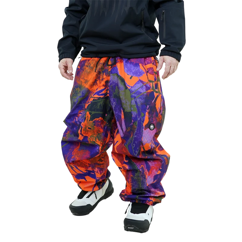 Shiphty Pt