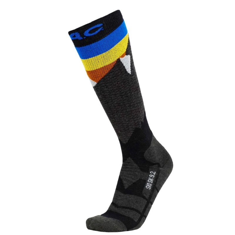 Merino Extra Warm Men