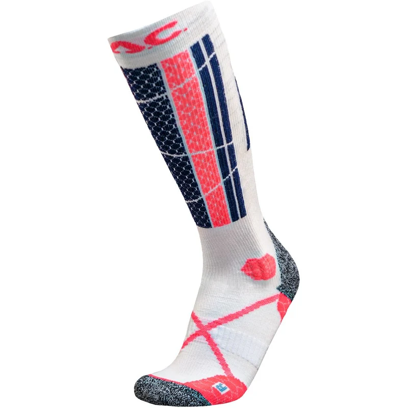 Merino Technical Pro Women