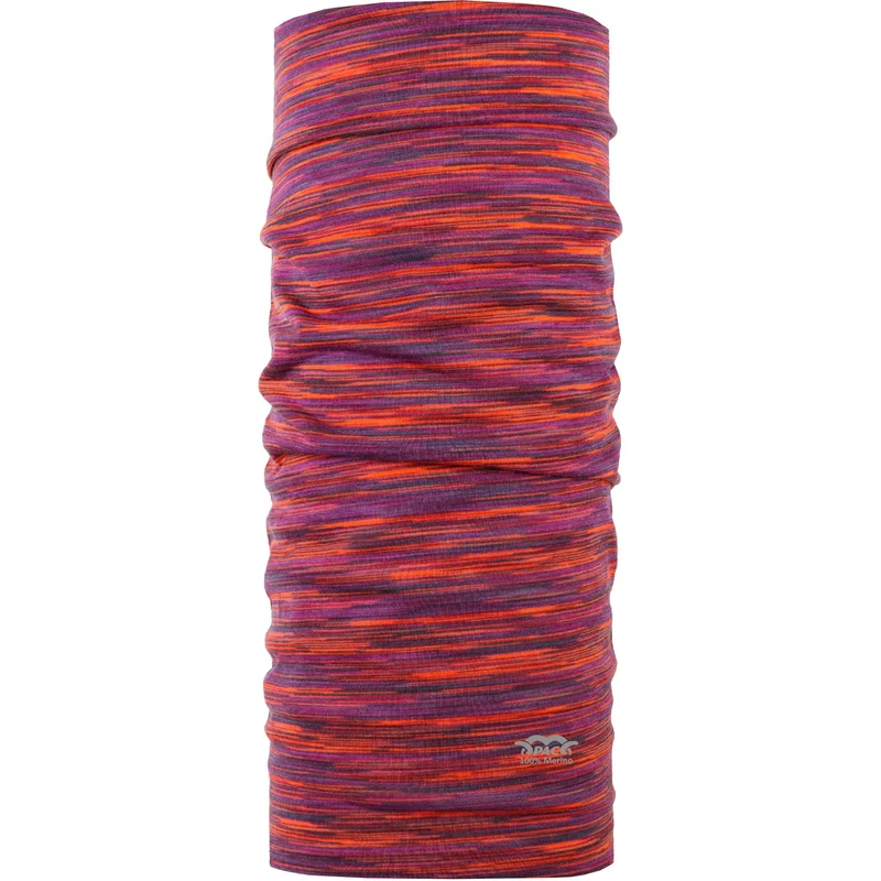 Merino Wool