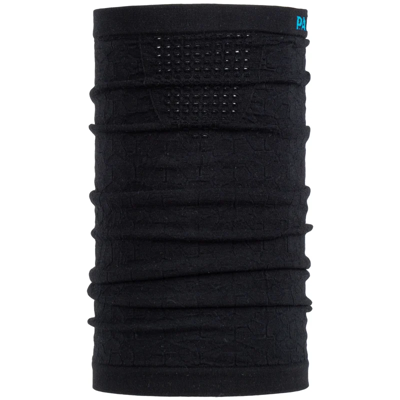 Merino Mesh Mask
