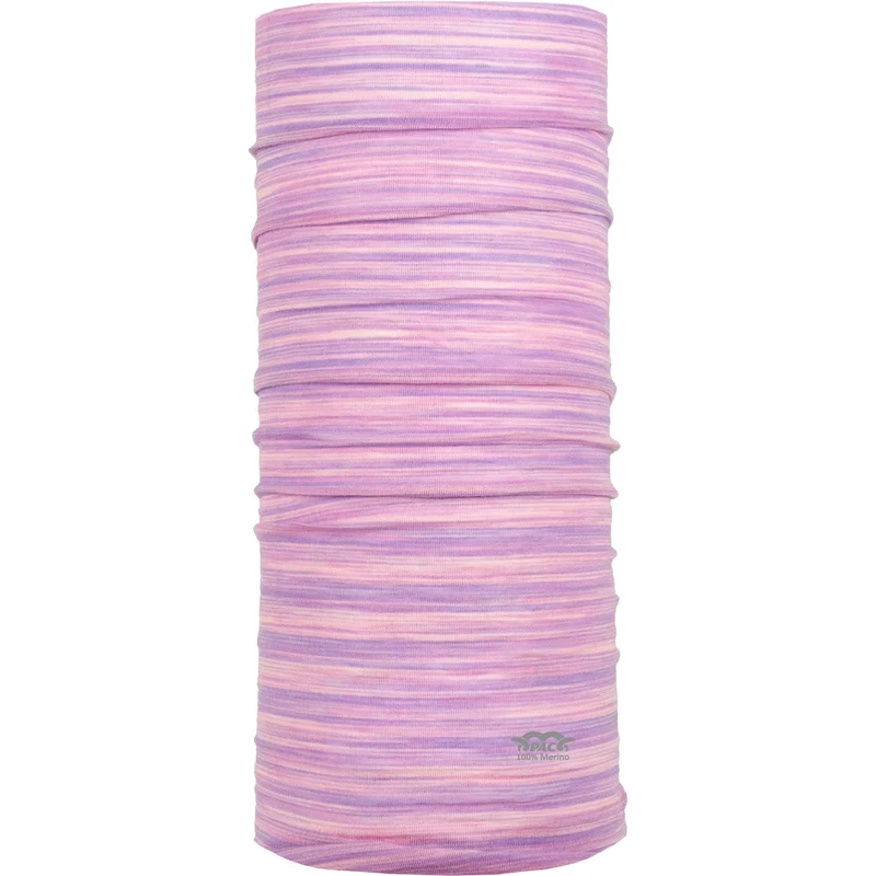 Merino Wool
