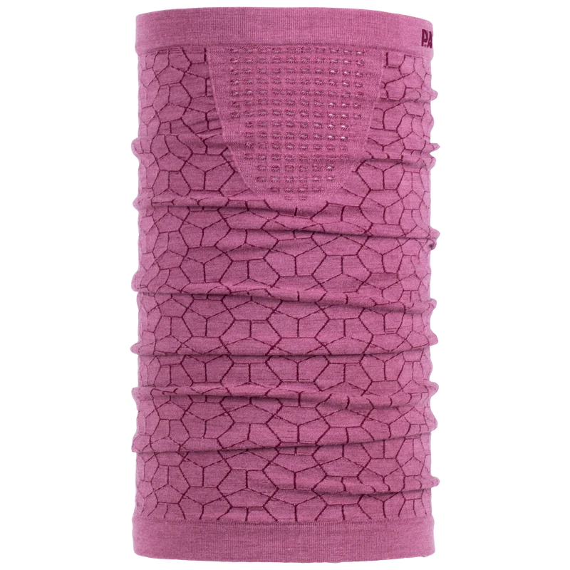 Merino Mesh Mask