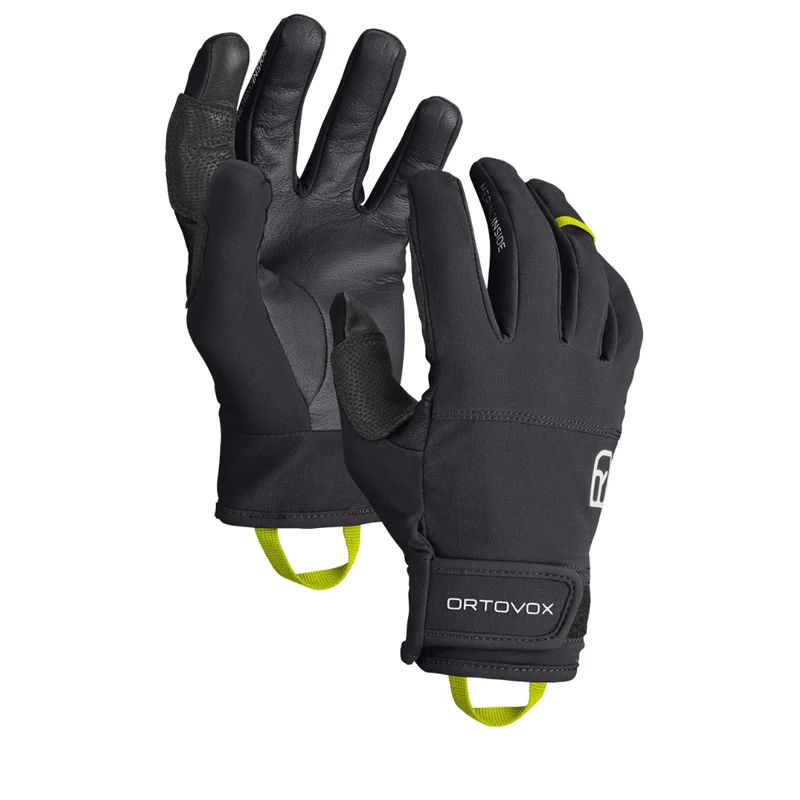 TOUR LIGHT GLOVE M
