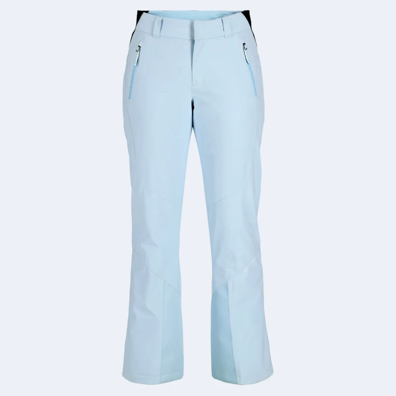 Spyder Winner Women's Pant